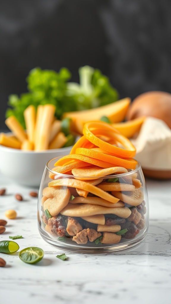 nutrition image