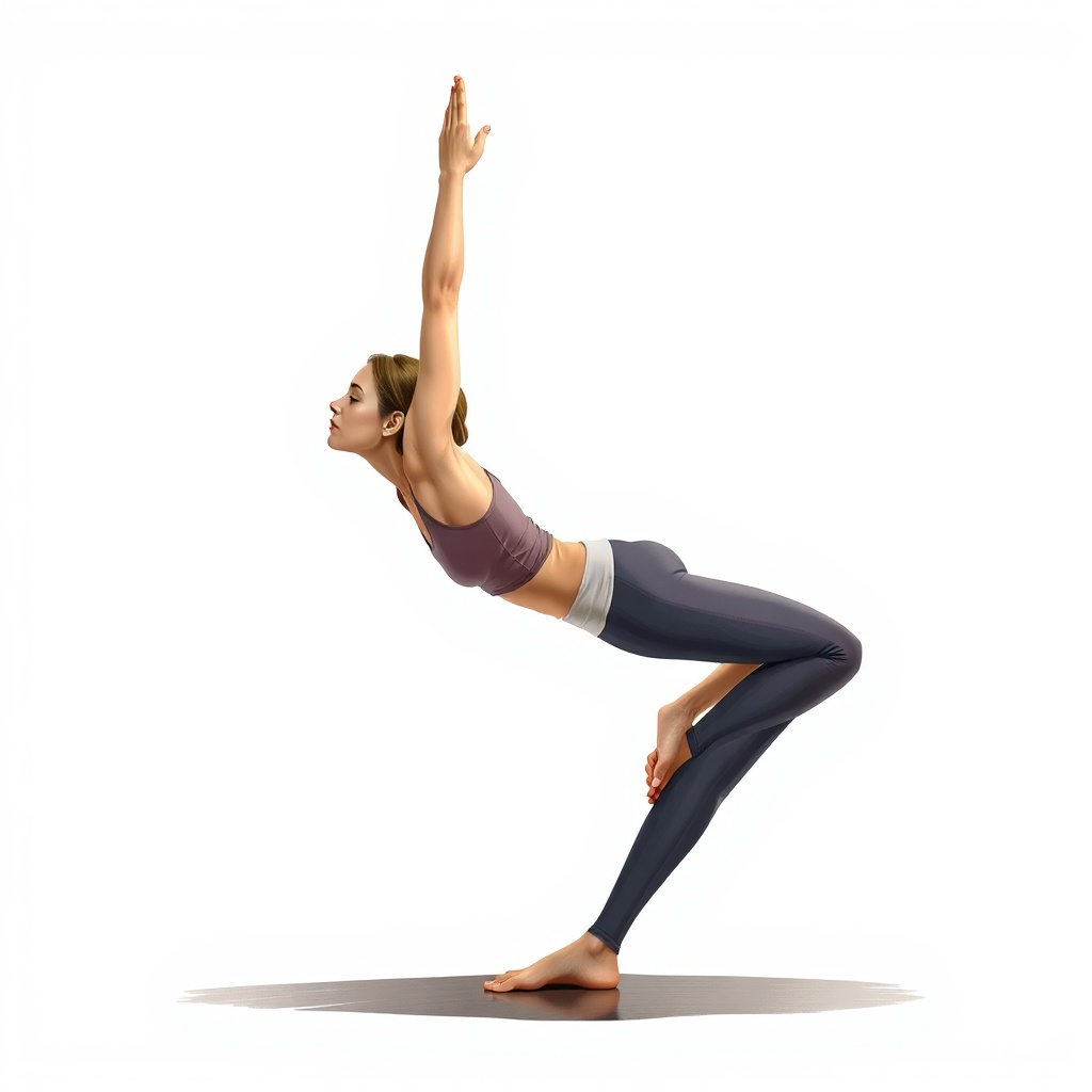 yoga image
