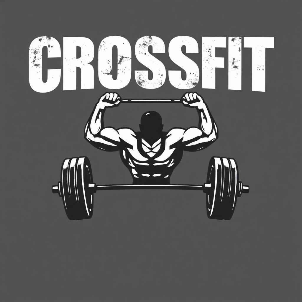 crossfit image