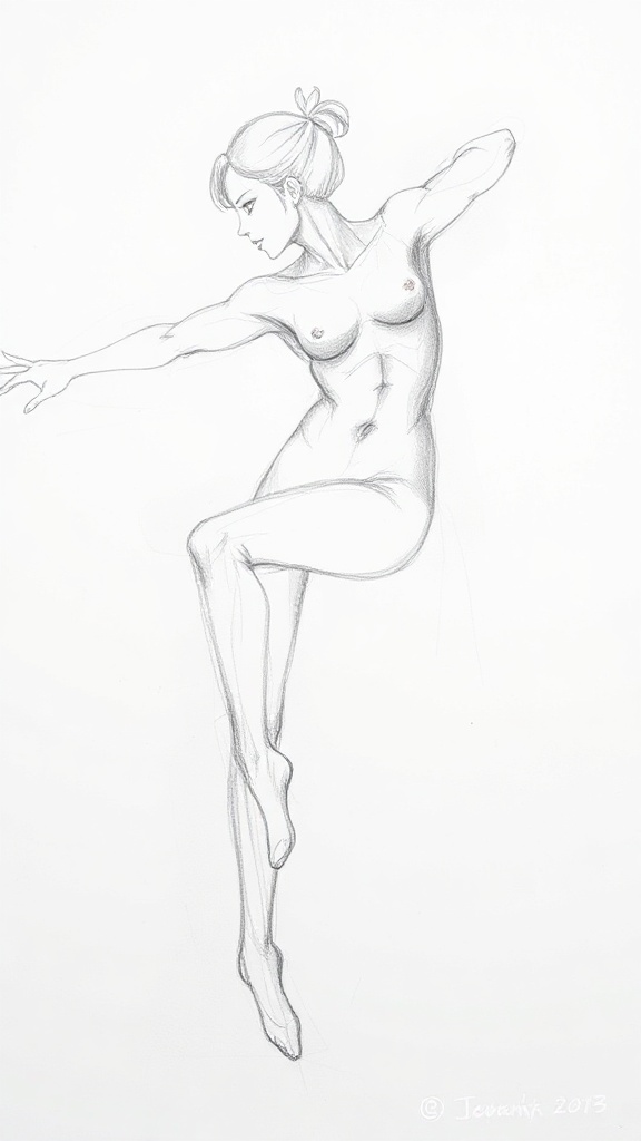exercise image