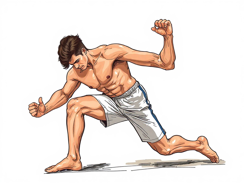 exercise image