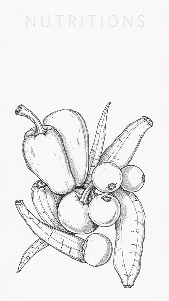 nutrition image