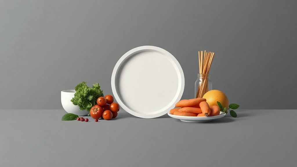 nutrition image