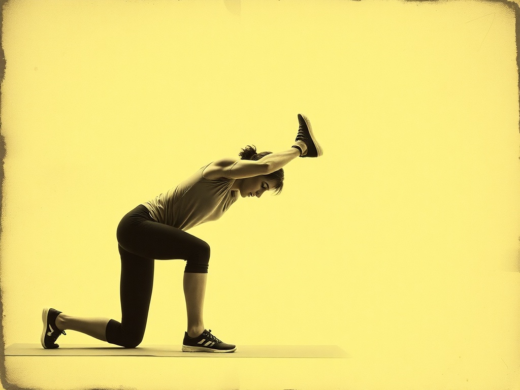 exercise image