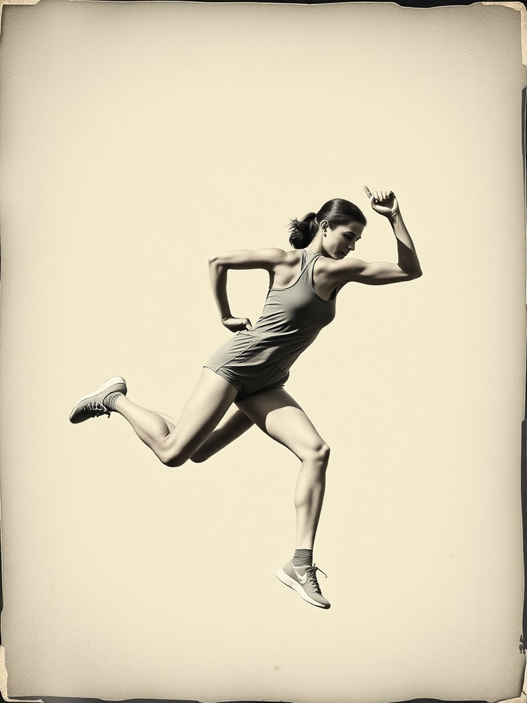 fitness image