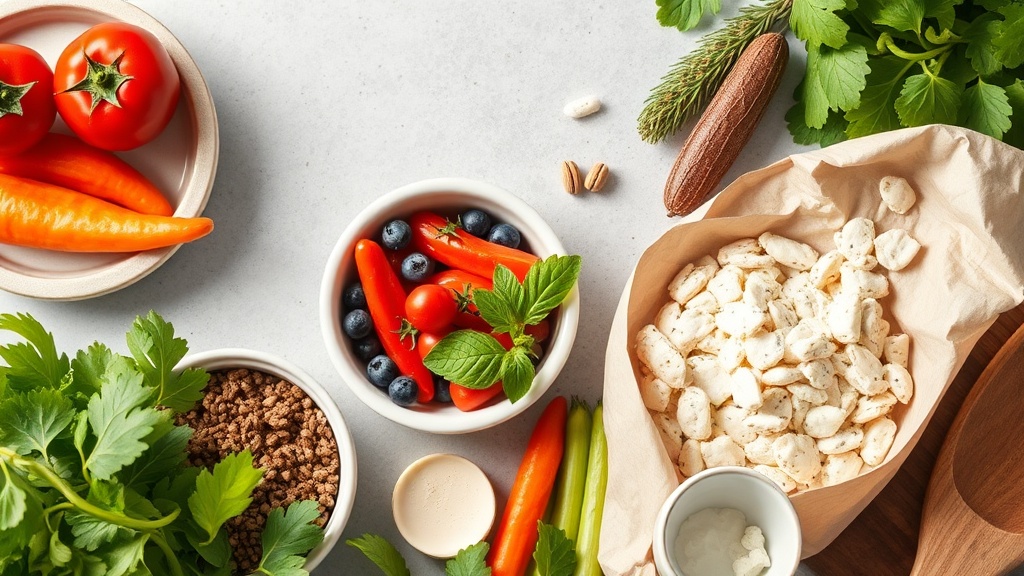 nutrition image
