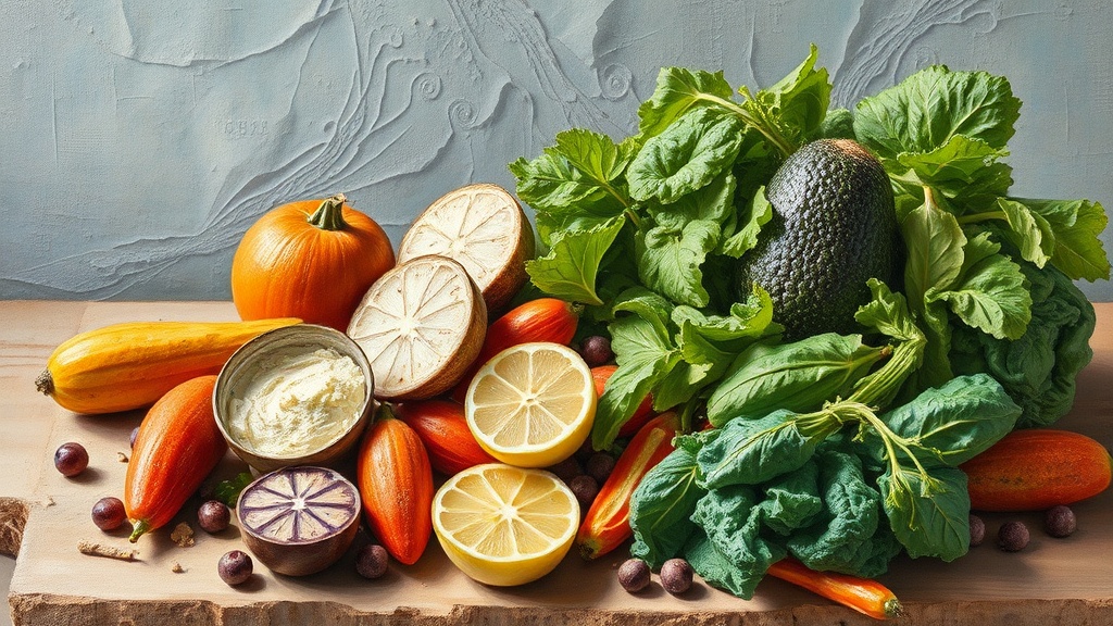 nutrition image