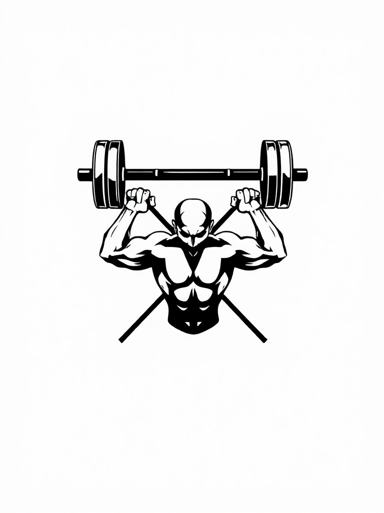 crossfit image