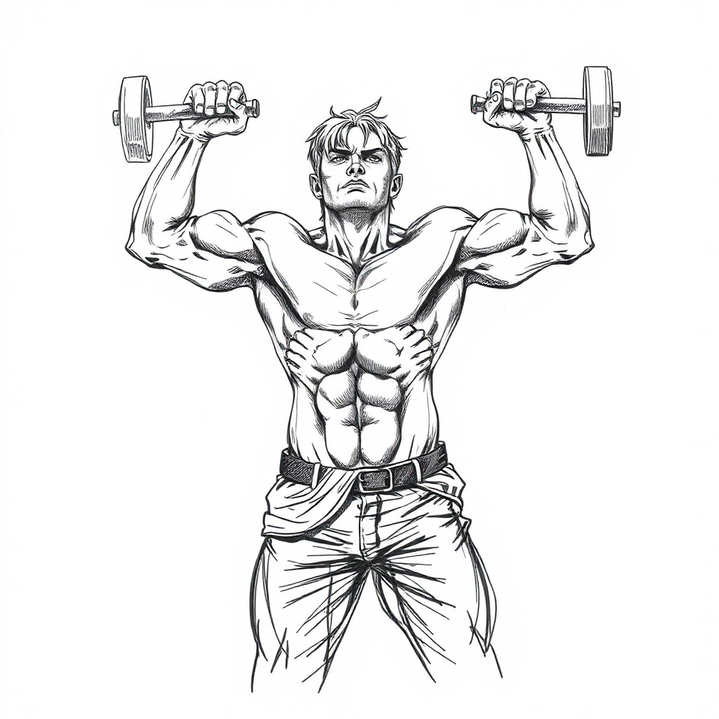 crossfit image