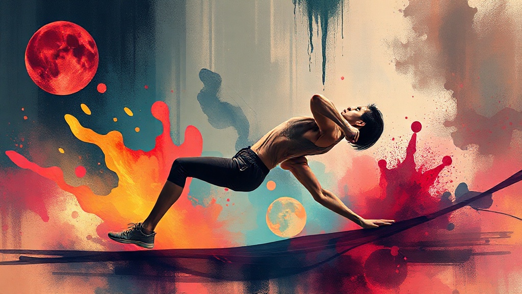 exercise image