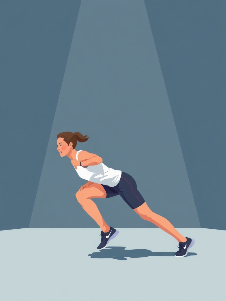 exercise image