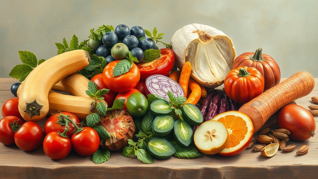 nutrition image