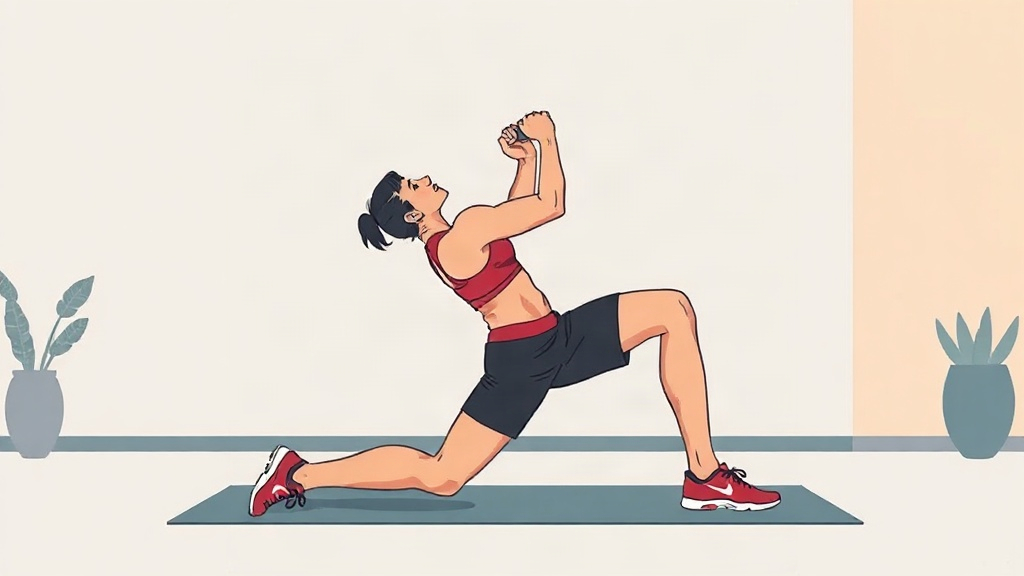 exercise image