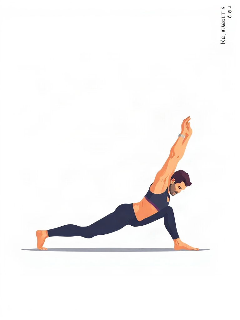 exercise image
