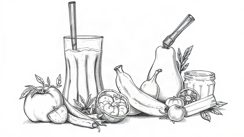 nutrition image