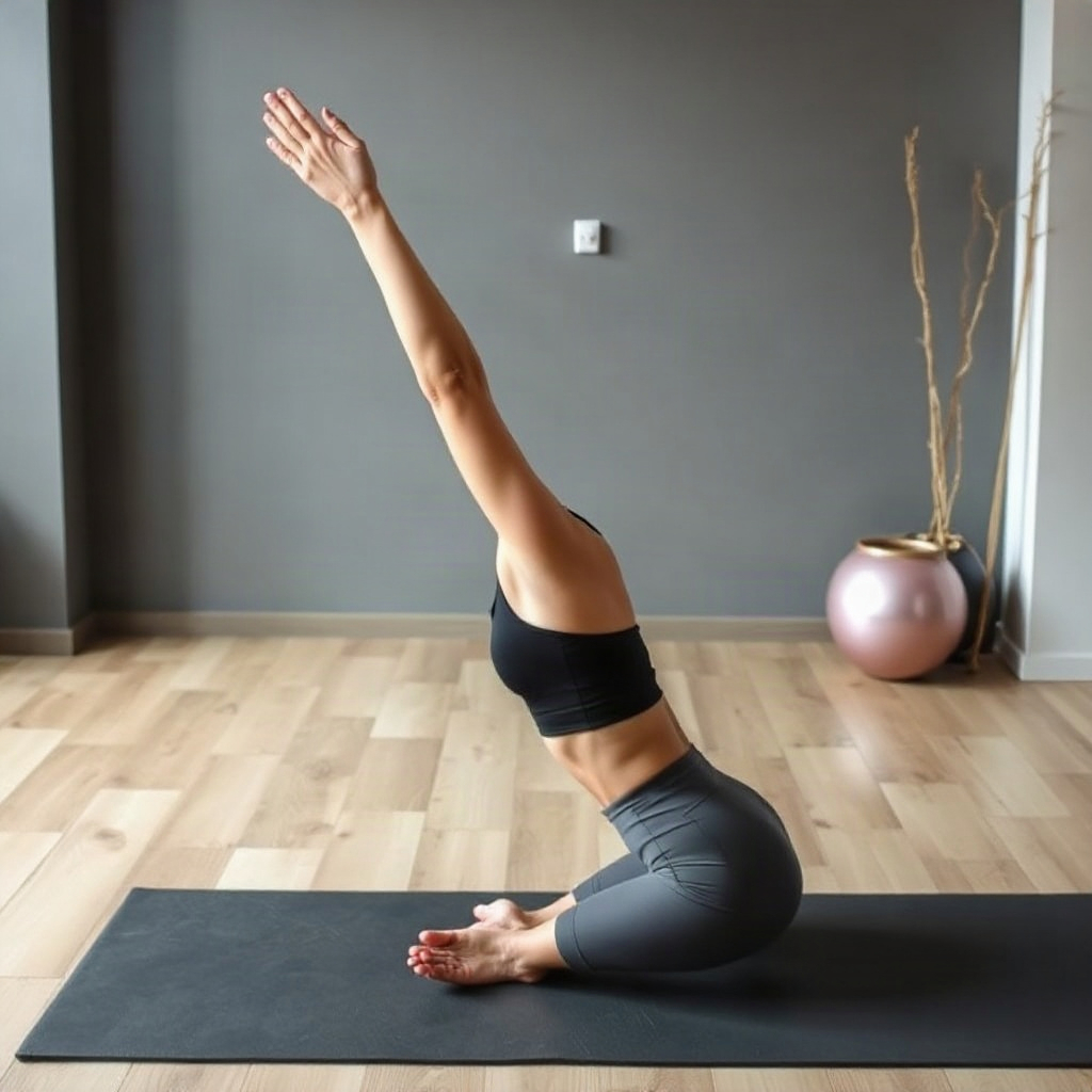 pilates image